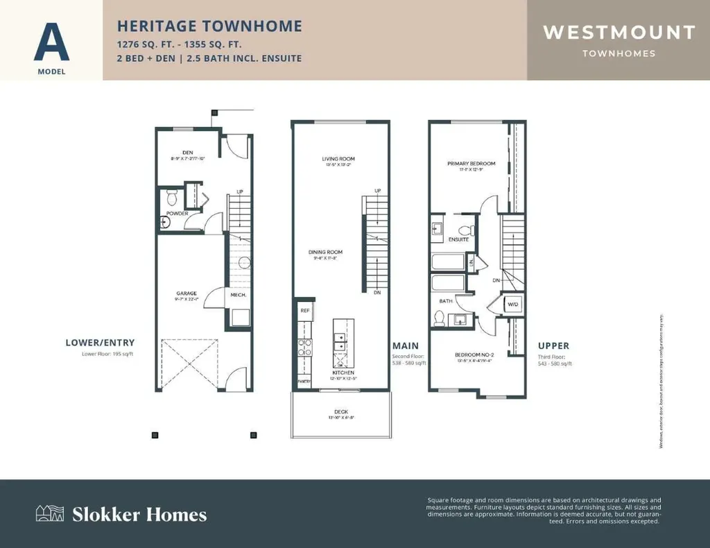 200 Southridge Drive Okotoks AB T1S 5P9