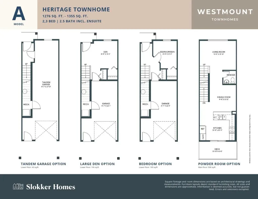 200 Southridge Drive Okotoks AB T1S 5P9