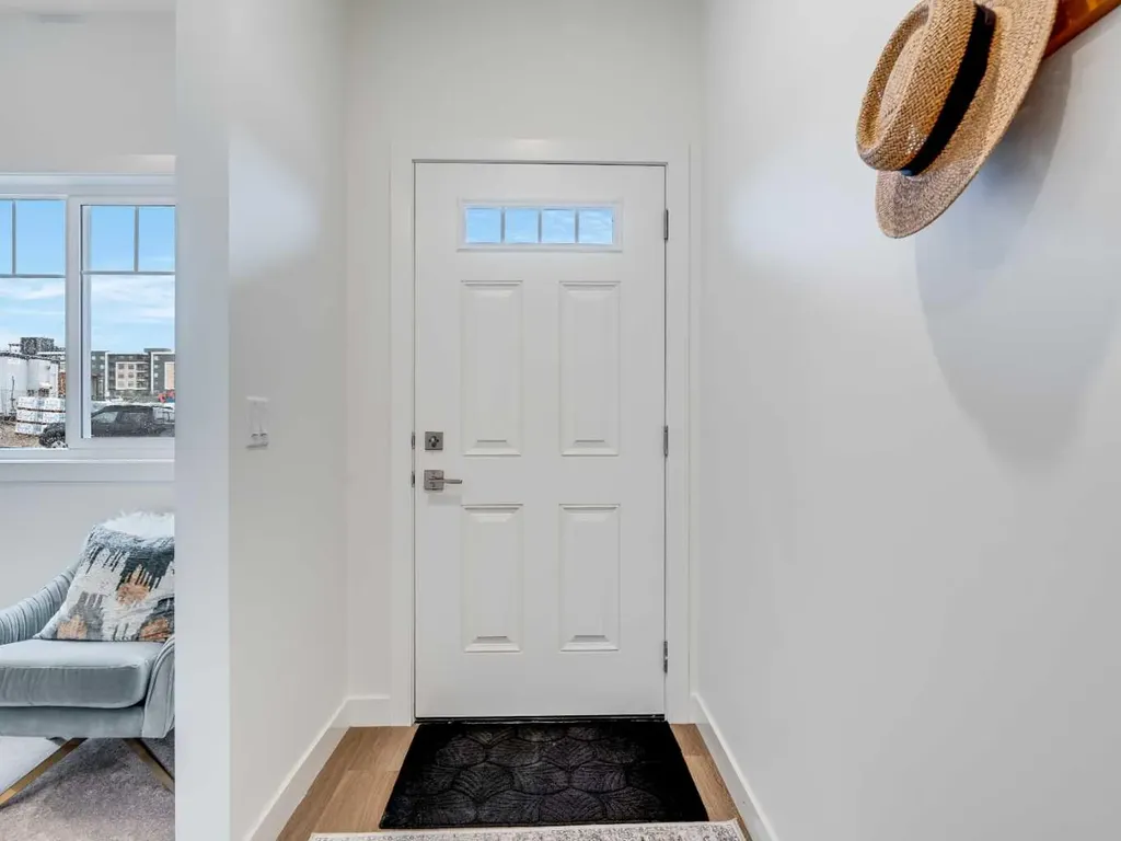 200 Southridge Drive Okotoks AB T1S 5P9