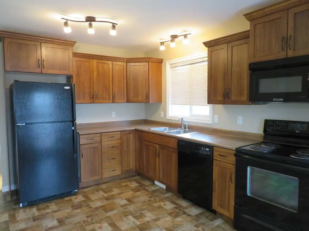 4732 18 Street Lloydminster SK S9V 1K1