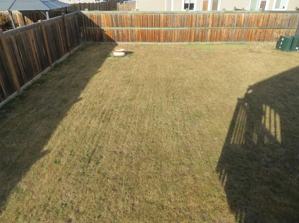 4732 18 Street Lloydminster SK S9V 1K1