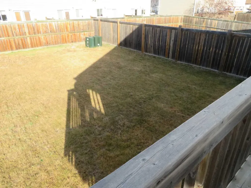 4732 18 Street Lloydminster SK S9V 1K1