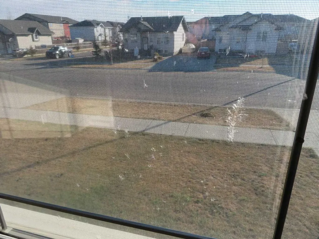 4732 18 Street Lloydminster SK S9V 1K1