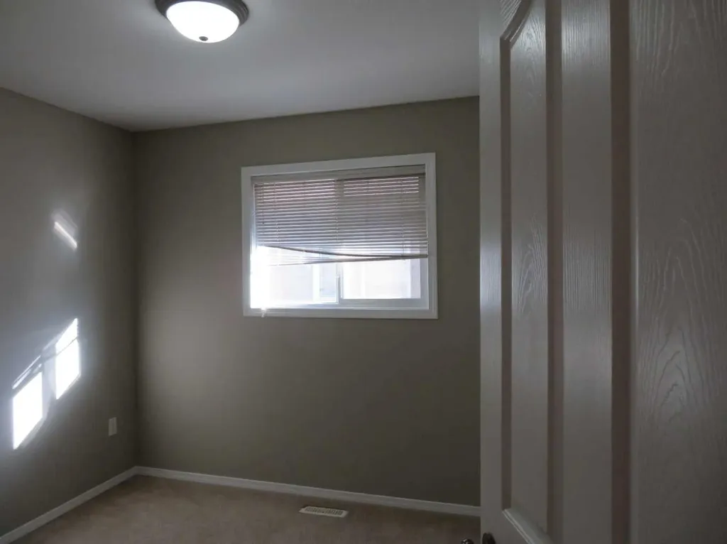 4732 18 Street Lloydminster SK S9V 1K1