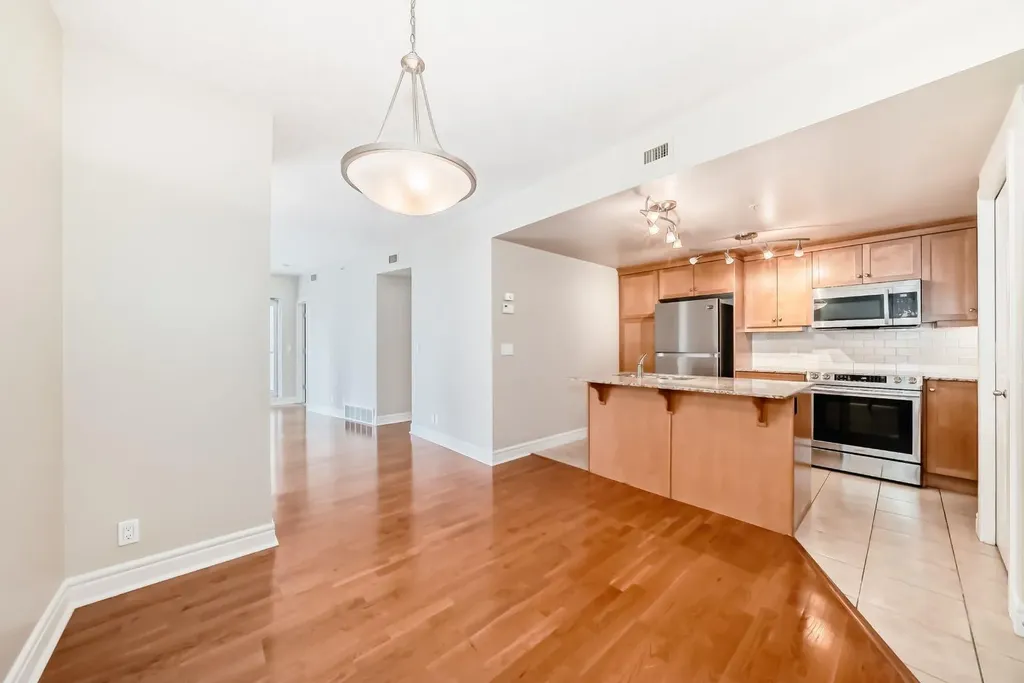 920 5 Avenue SW Calgary AB T2P 5P6