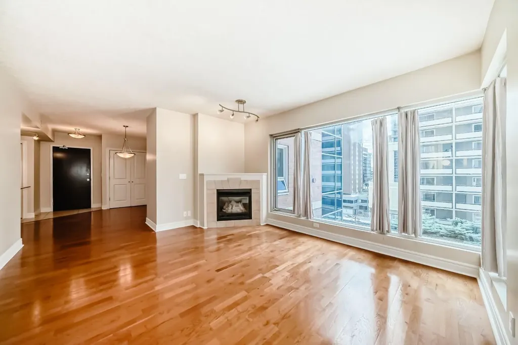 920 5 Avenue SW Calgary AB T2P 5P6
