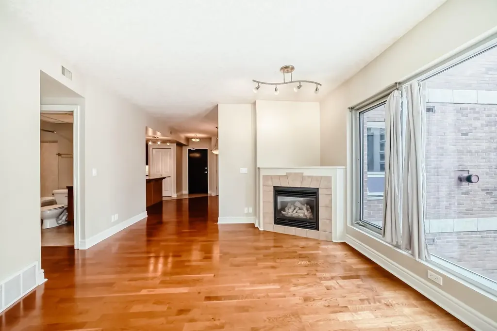 920 5 Avenue SW Calgary AB T2P 5P6