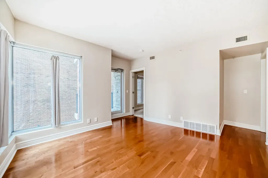 920 5 Avenue SW Calgary AB T2P 5P6