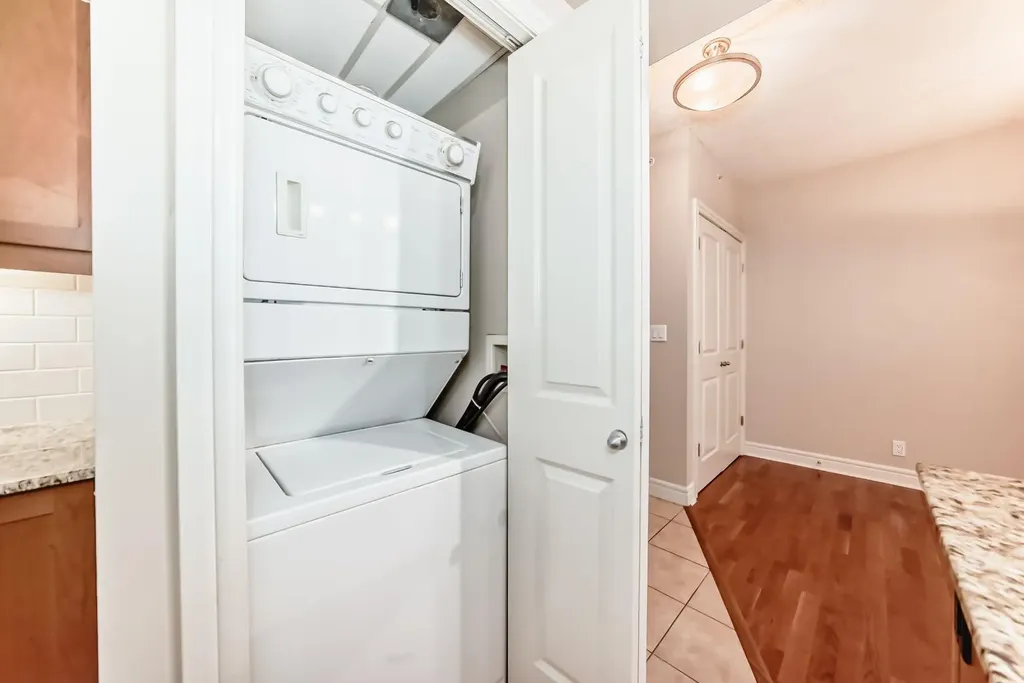 920 5 Avenue SW Calgary AB T2P 5P6