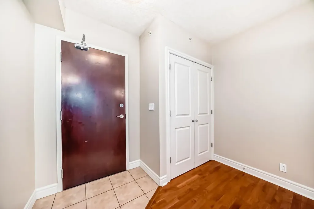 920 5 Avenue SW Calgary AB T2P 5P6