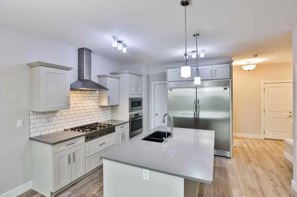 470 Bluebell Lane W Lethbridge AB T1J 5S4