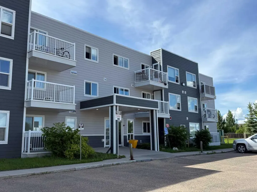 5101 18 Street Lloydminster AB T9V 2G7