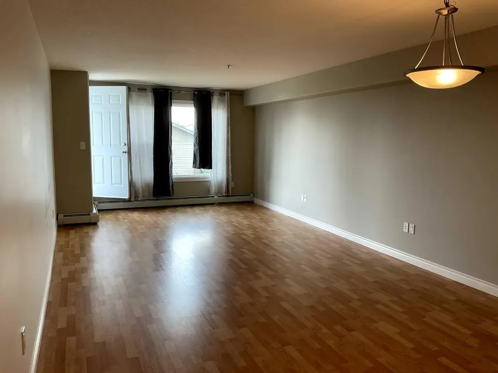 5101 18 Street Lloydminster AB T9V 2G7