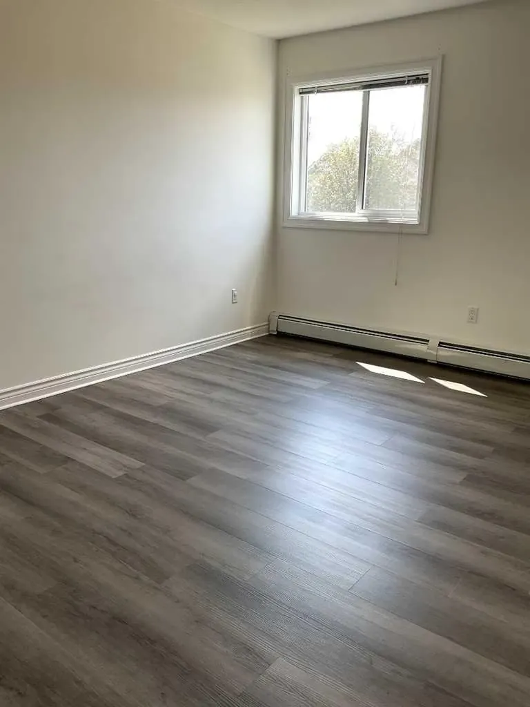 5101 18 Street Lloydminster AB T9V 2G7