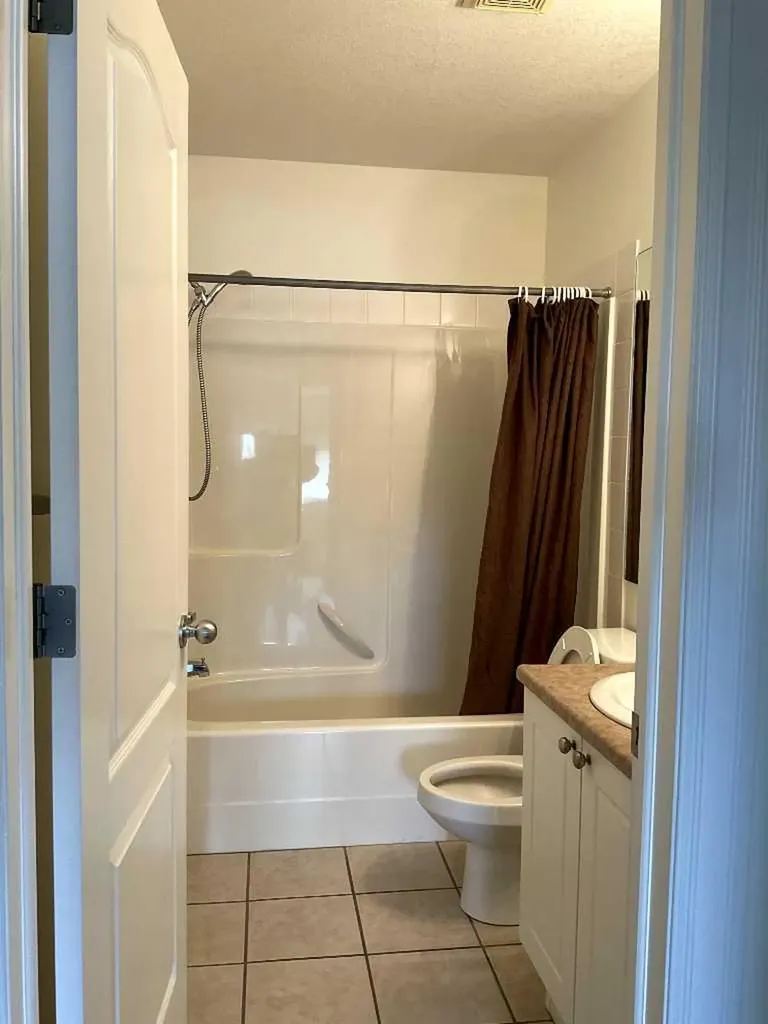 5101 18 Street Lloydminster AB T9V 2G7