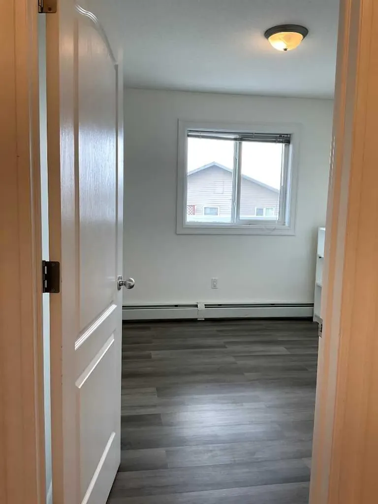 5101 18 Street Lloydminster AB T9V 2G7