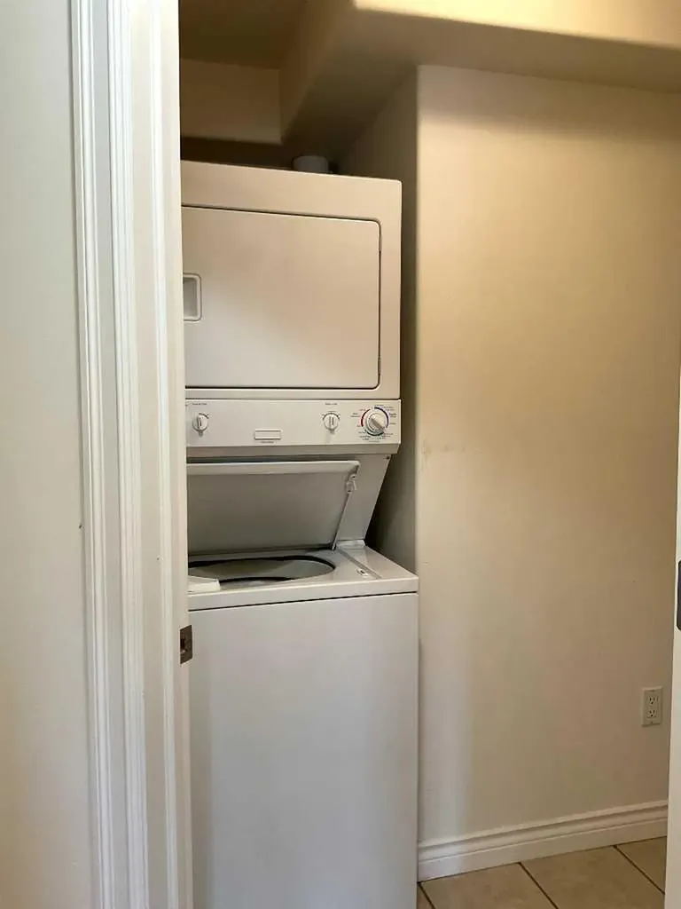 5101 18 Street Lloydminster AB T9V 2G7