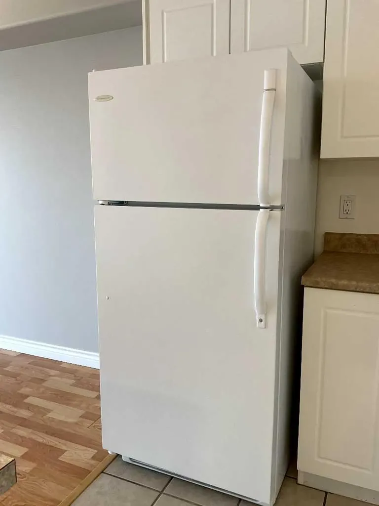 5101 18 Street Lloydminster AB T9V 2G7