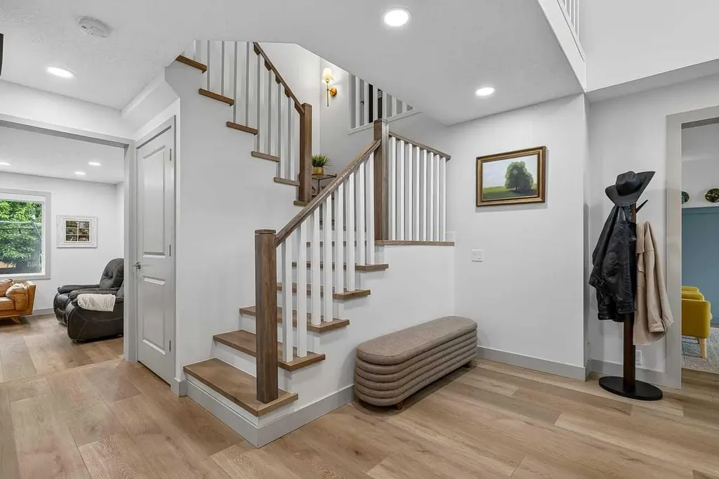 115 Sunvista Court SE Calgary AB T2X 3G6