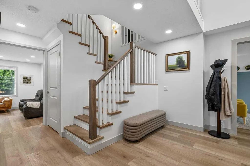 115 Sunvista Court SE Calgary AB T2X 3G6