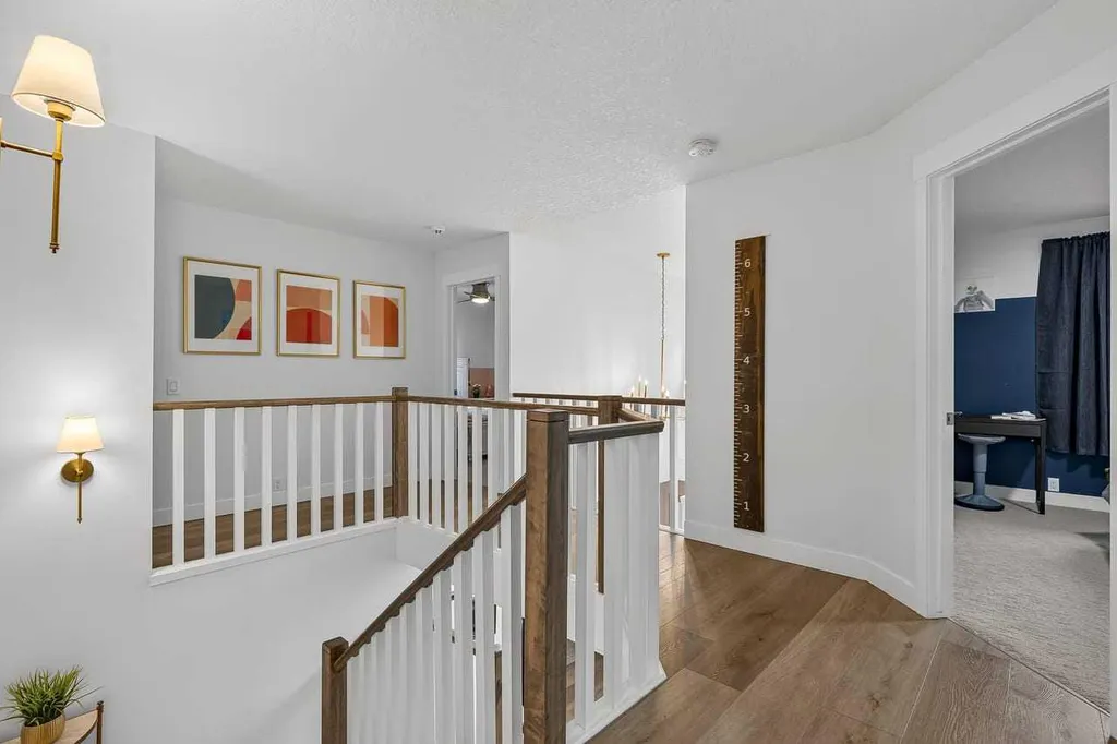 115 Sunvista Court SE Calgary AB T2X 3G6