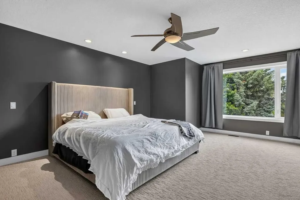 115 Sunvista Court SE Calgary AB T2X 3G6