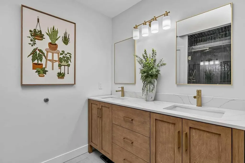 115 Sunvista Court SE Calgary AB T2X 3G6