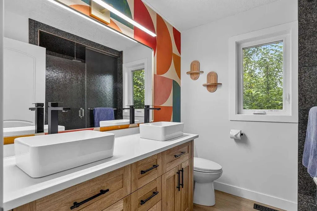 115 Sunvista Court SE Calgary AB T2X 3G6