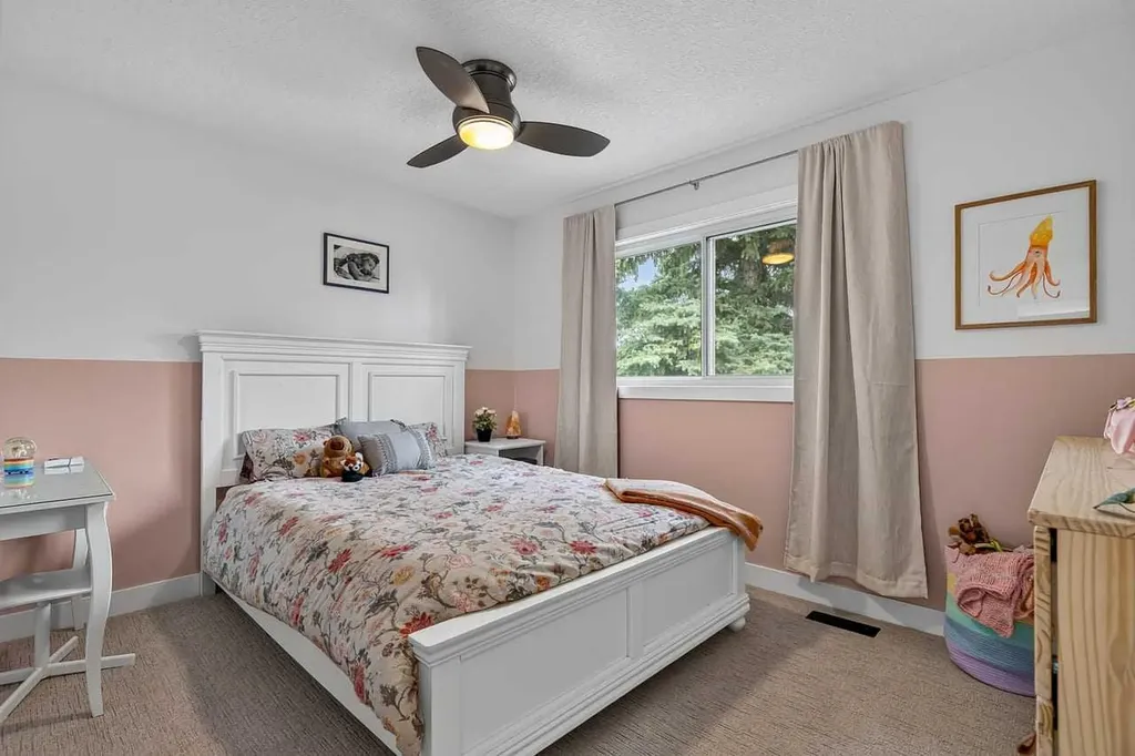 115 Sunvista Court SE Calgary AB T2X 3G6
