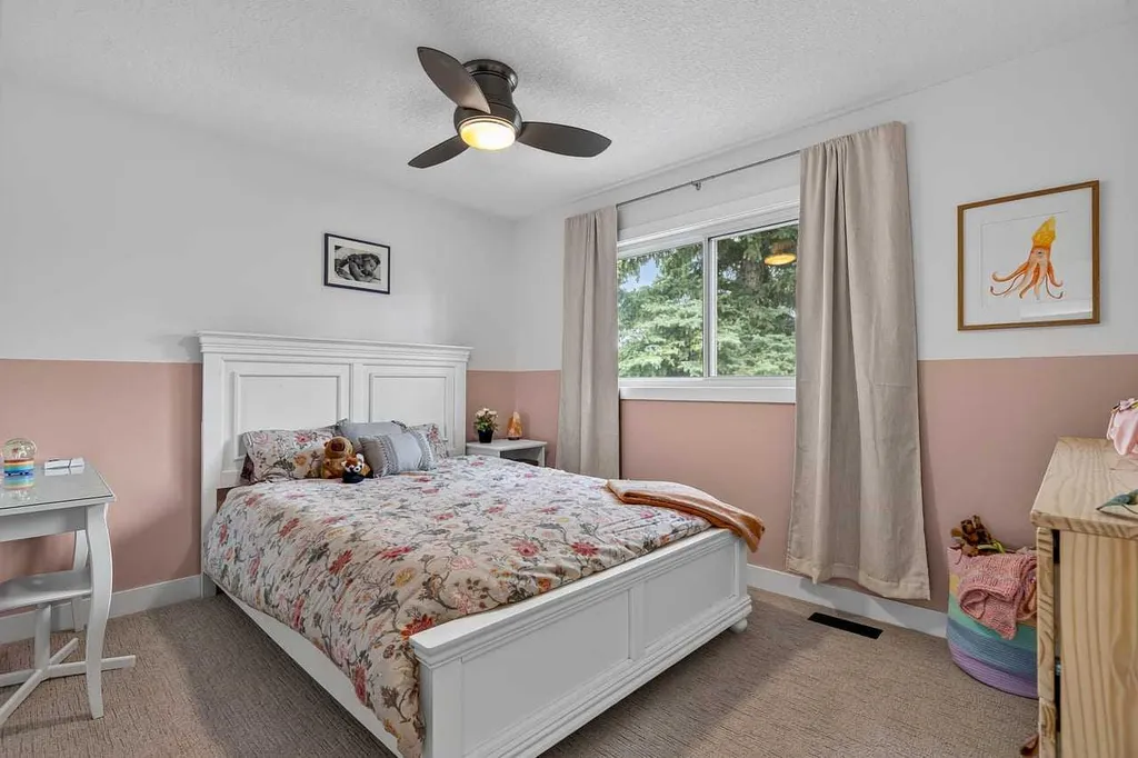 115 Sunvista Court SE Calgary AB T2X 3G6
