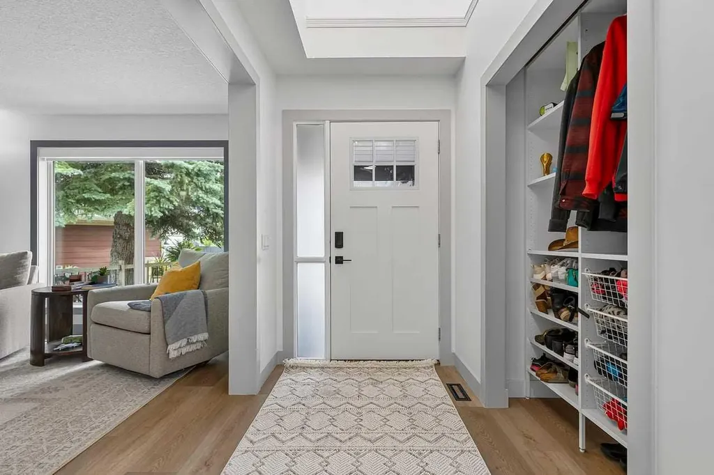 115 Sunvista Court SE Calgary AB T2X 3G6