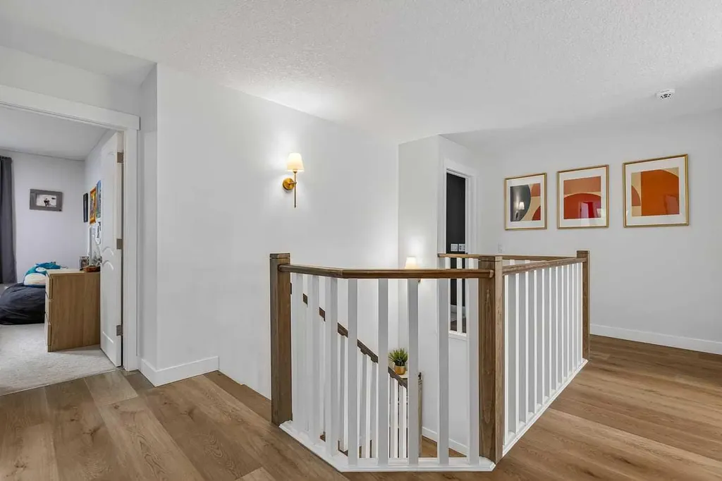 115 Sunvista Court SE Calgary AB T2X 3G6