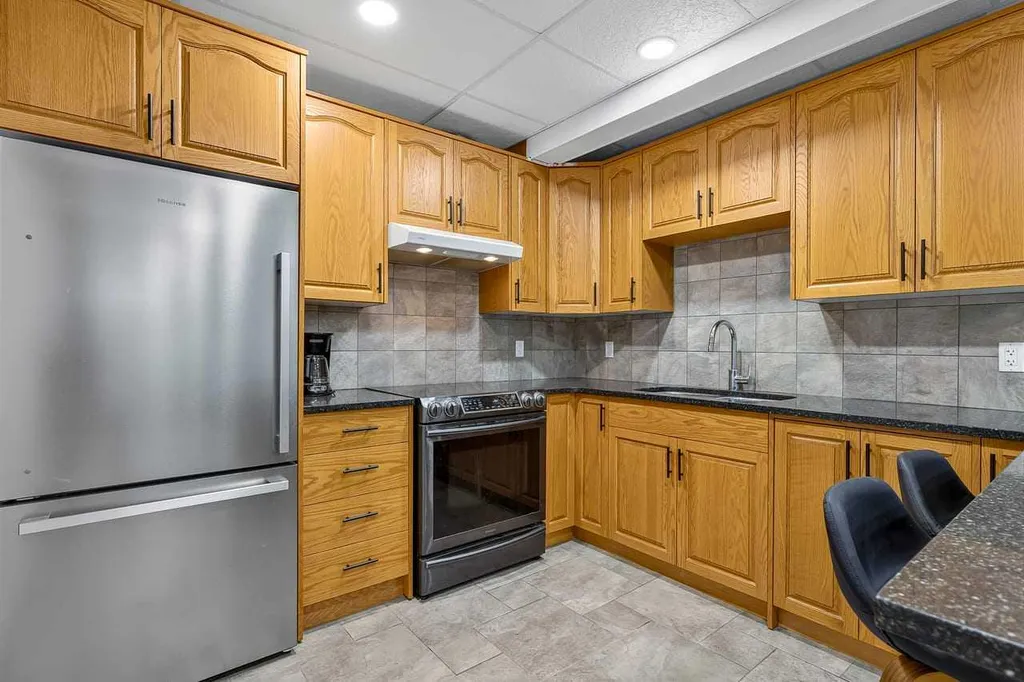 115 Sunvista Court SE Calgary AB T2X 3G6