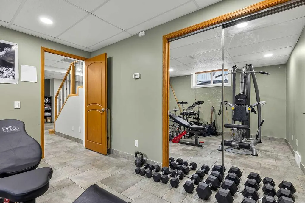 115 Sunvista Court SE Calgary AB T2X 3G6