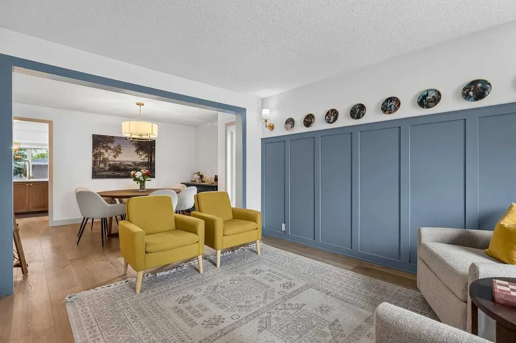 115 Sunvista Court SE Calgary AB T2X 3G6