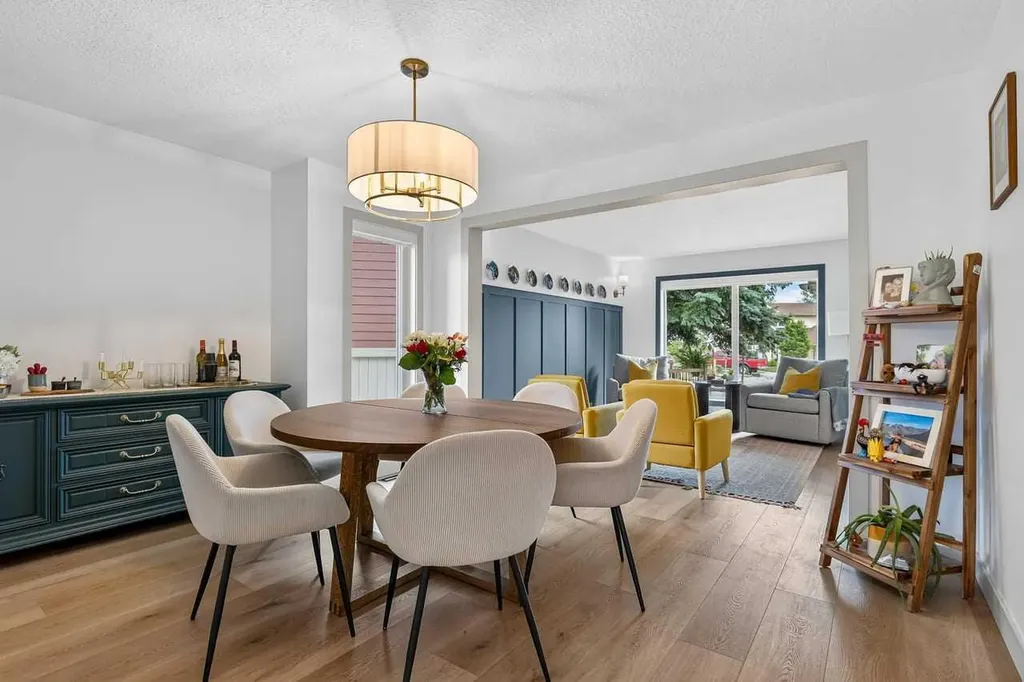 115 Sunvista Court SE Calgary AB T2X 3G6