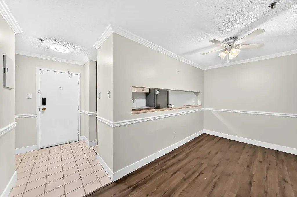 723 57 Avenue SW Calgary AB T2V 4Z3