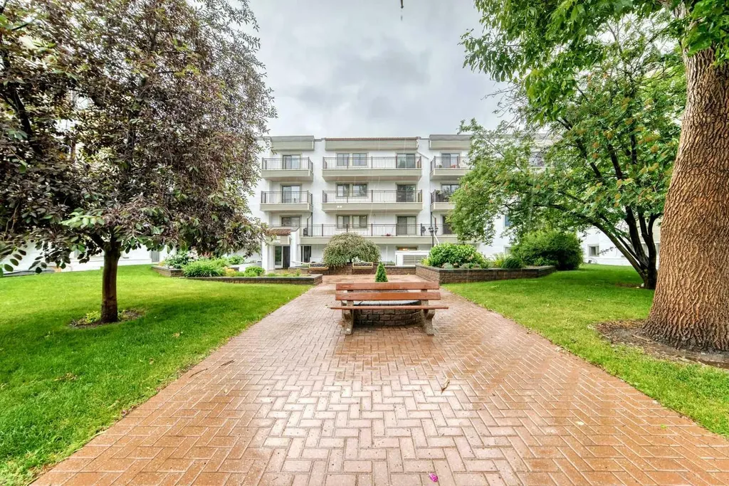 723 57 Avenue SW Calgary AB T2V 4Z3