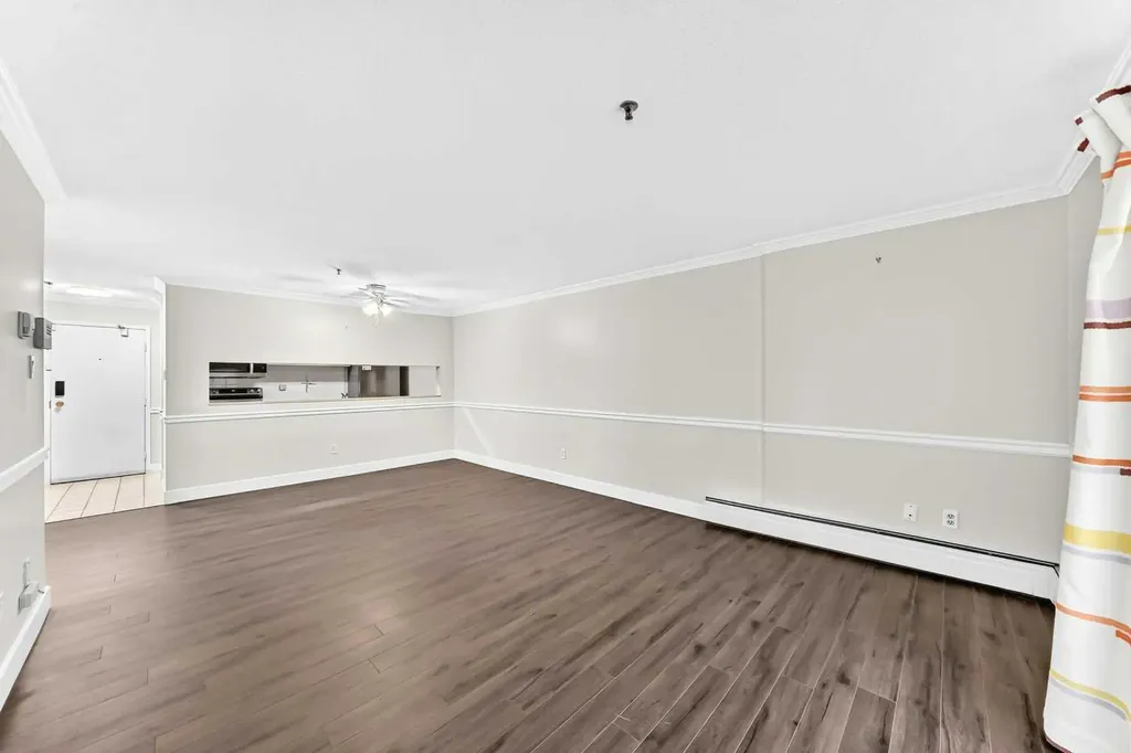 723 57 Avenue SW Calgary AB T2V 4Z3