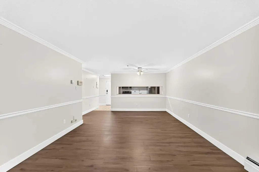 723 57 Avenue SW Calgary AB T2V 4Z3