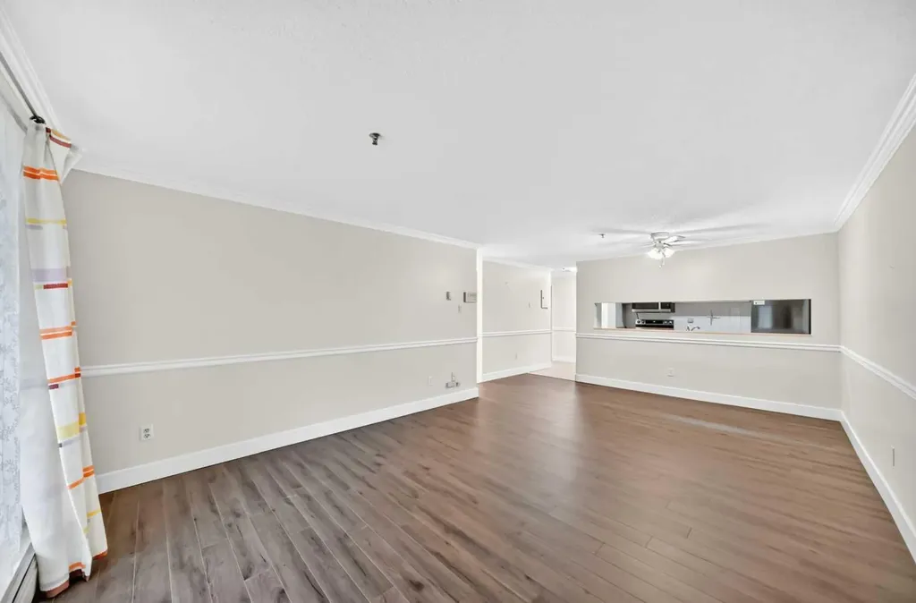 723 57 Avenue SW Calgary AB T2V 4Z3