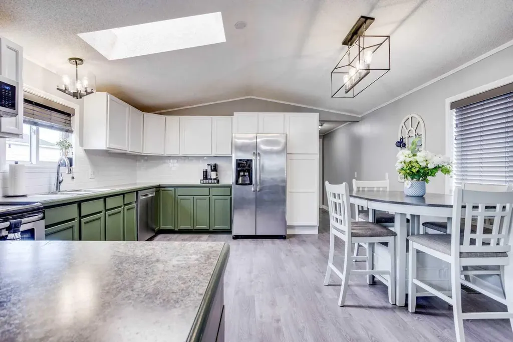 369 Cree Road Fort Mcmurray AB T9K 1Y4
