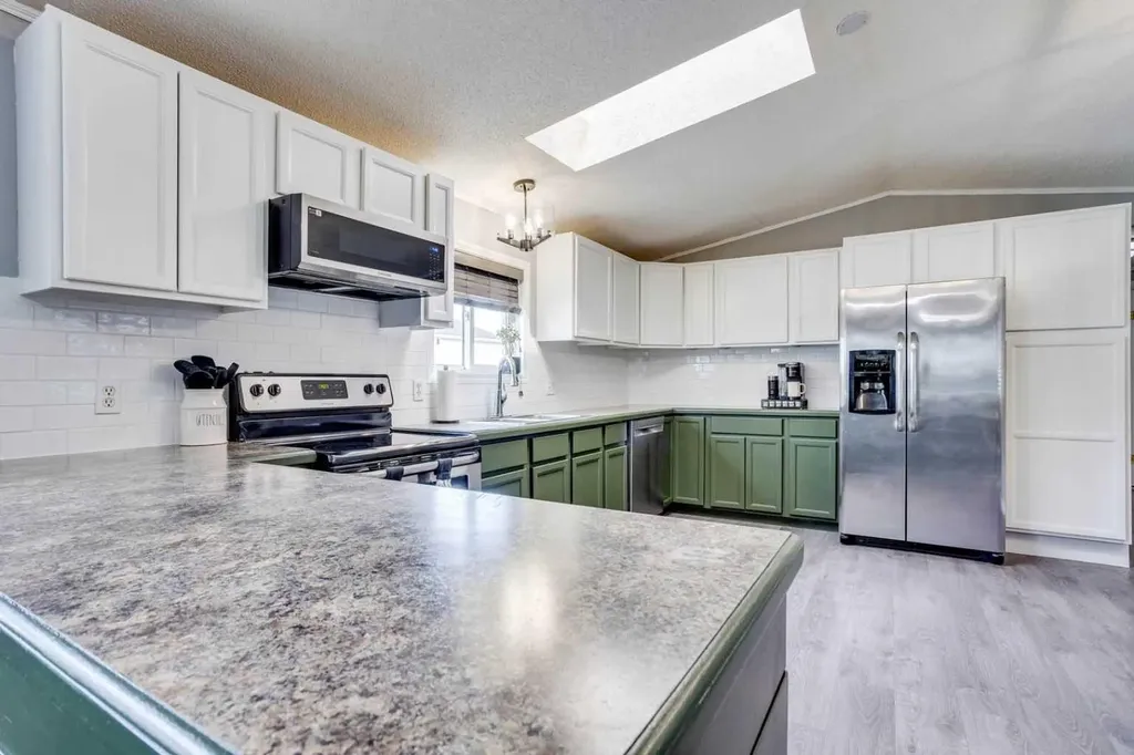 369 Cree Road Fort Mcmurray AB T9K 1Y4