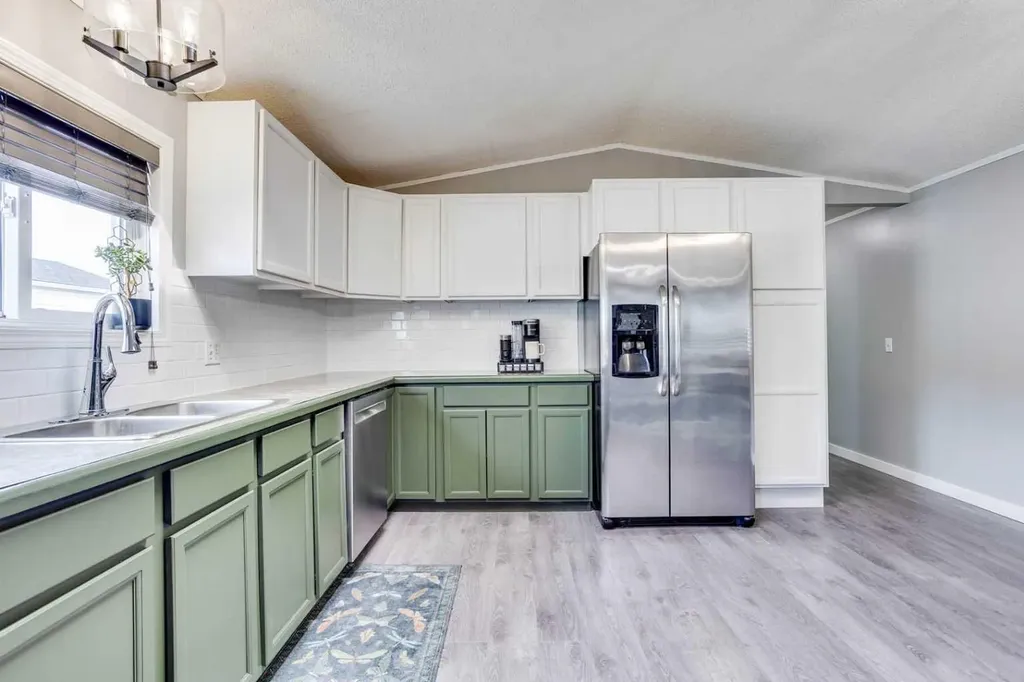 369 Cree Road Fort Mcmurray AB T9K 1Y4