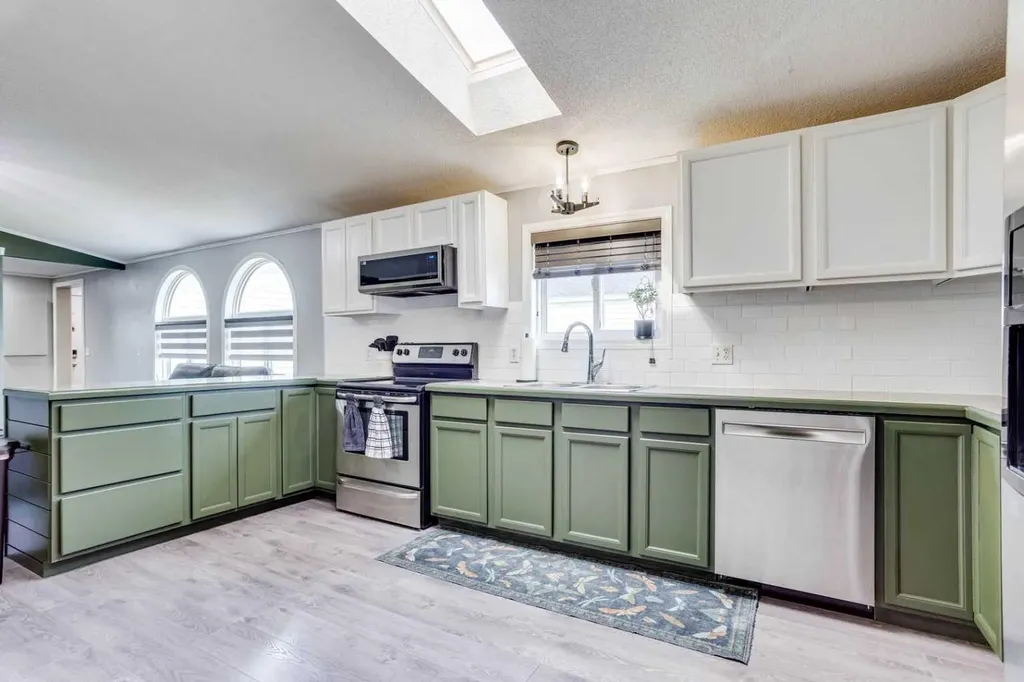369 Cree Road Fort Mcmurray AB T9K 1Y4
