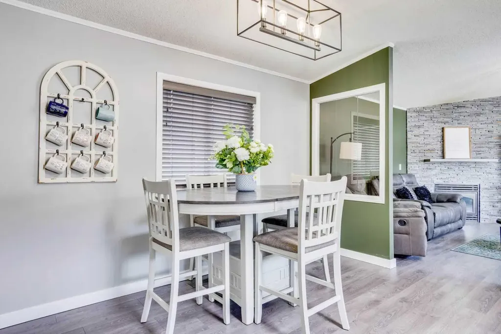 369 Cree Road Fort Mcmurray AB T9K 1Y4