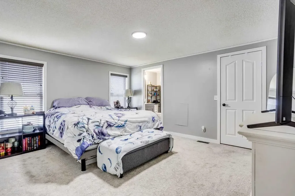 369 Cree Road Fort Mcmurray AB T9K 1Y4