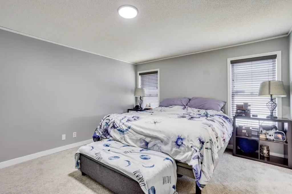 369 Cree Road Fort Mcmurray AB T9K 1Y4