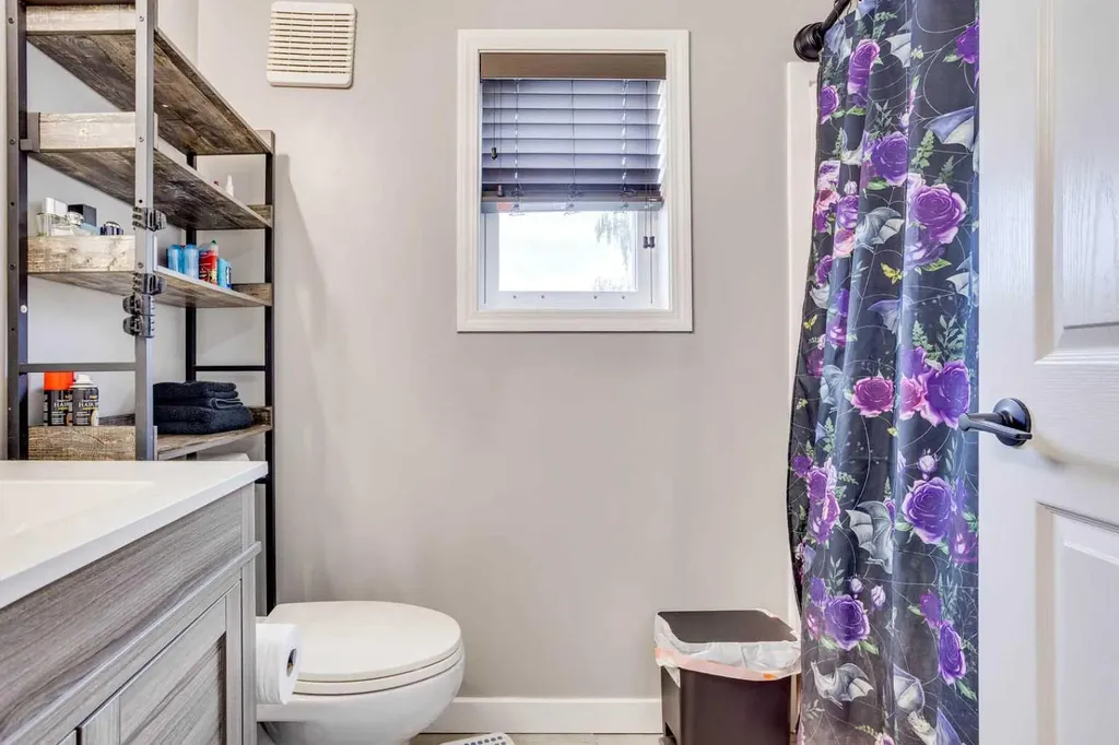 369 Cree Road Fort Mcmurray AB T9K 1Y4