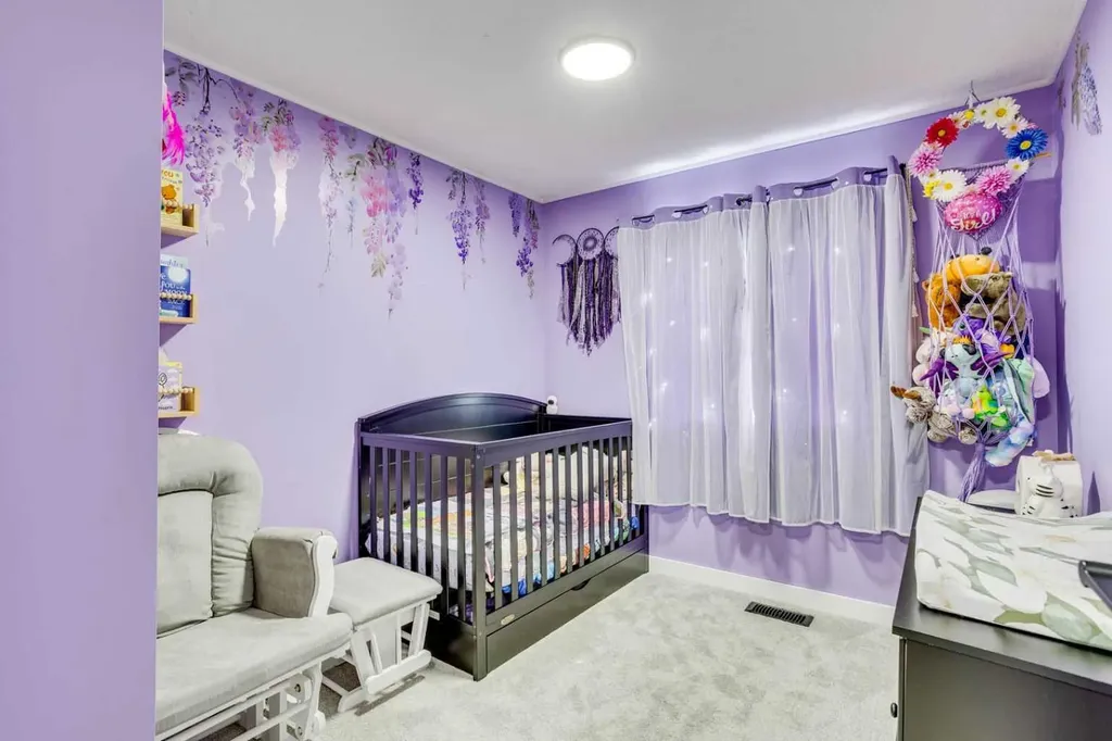 369 Cree Road Fort Mcmurray AB T9K 1Y4